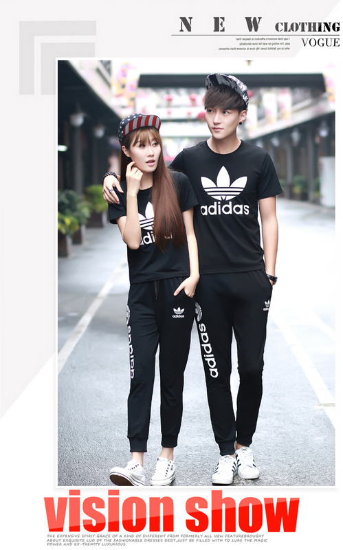 men AD sumber suits-031